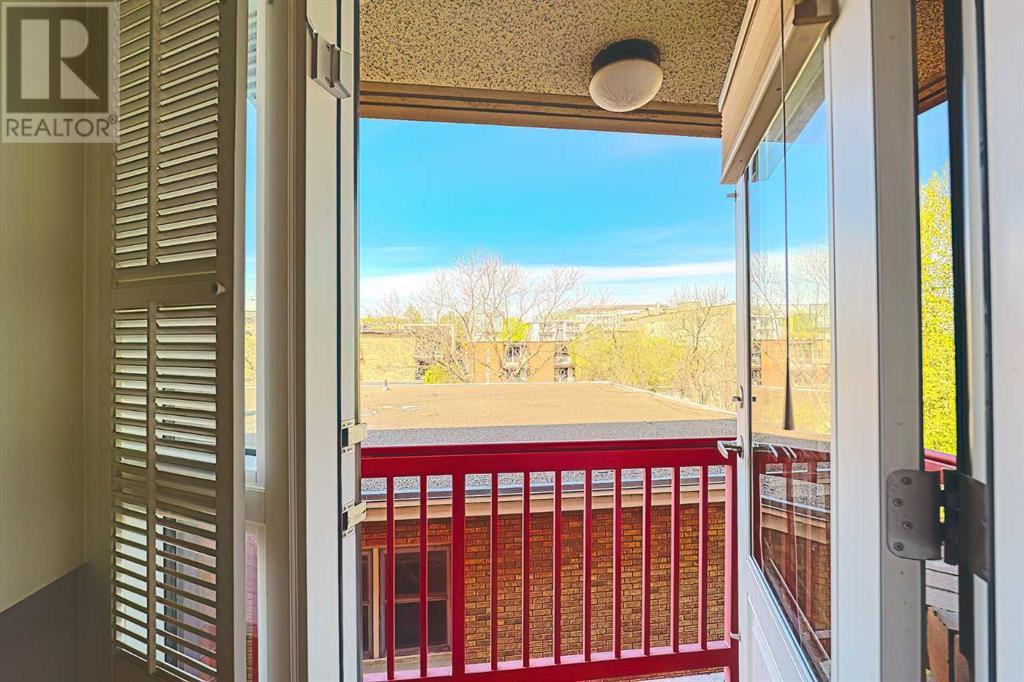 Single Family House for Sale in   Cameron Avenue SW Lower Mount Royal Calgary 