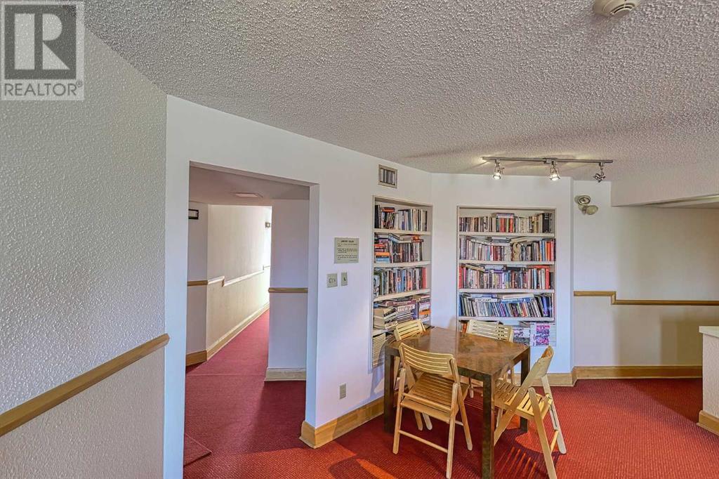 Single Family House for Sale in   Cameron Avenue SW Lower Mount Royal Calgary 