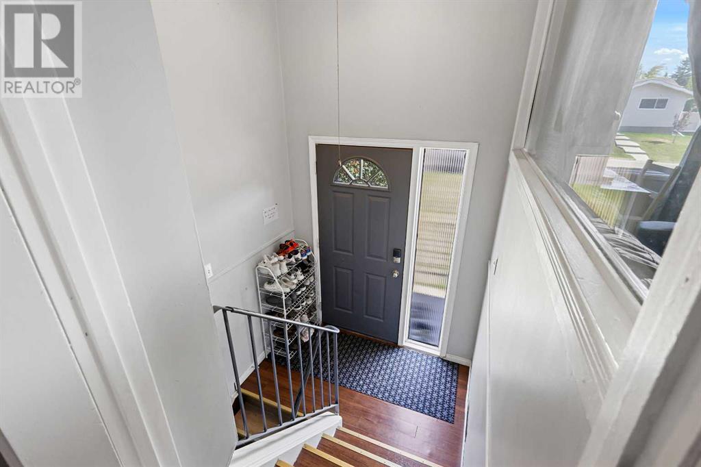 Single Family House Bungalow for Sale in  Aboyne Place NE Abbeydale Calgary 