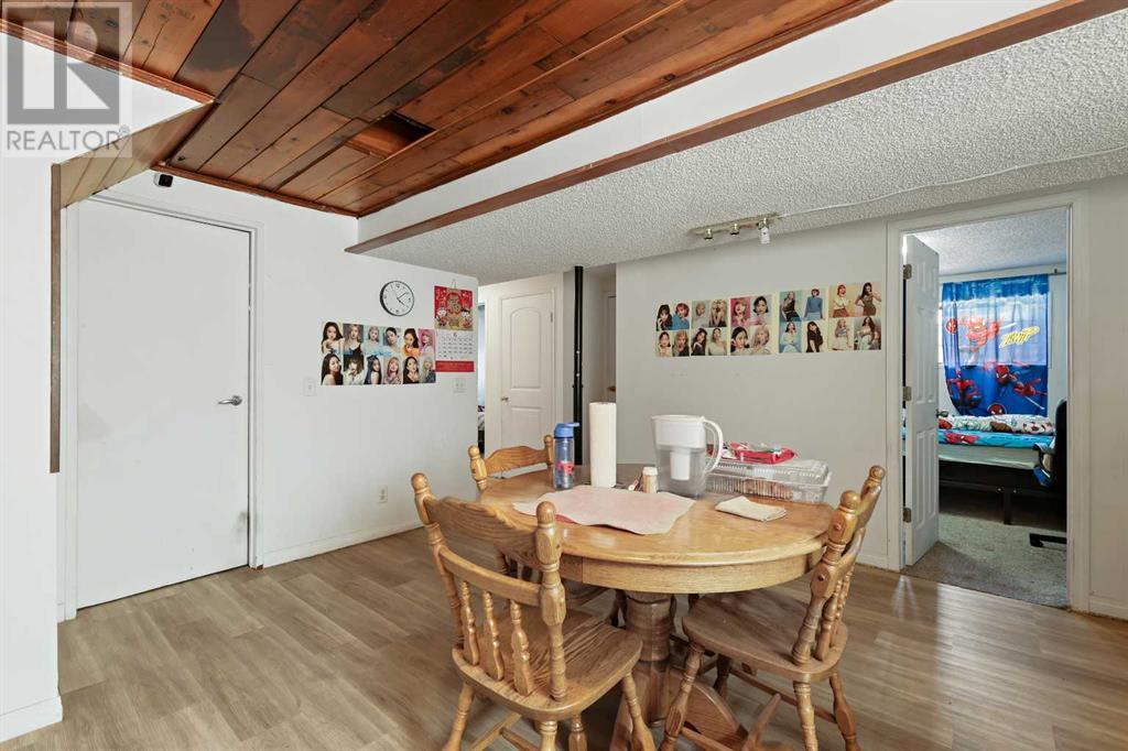 Single Family House Bungalow for Sale in  Aboyne Place NE Abbeydale Calgary 