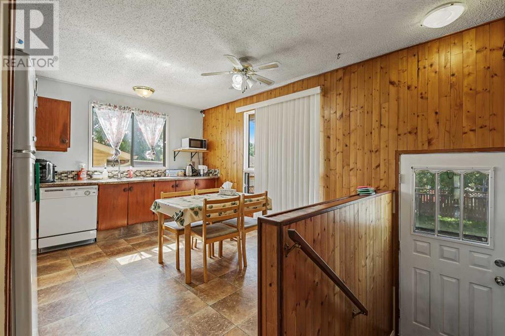 Single Family House Bungalow for Sale in  Aboyne Place NE Abbeydale Calgary 