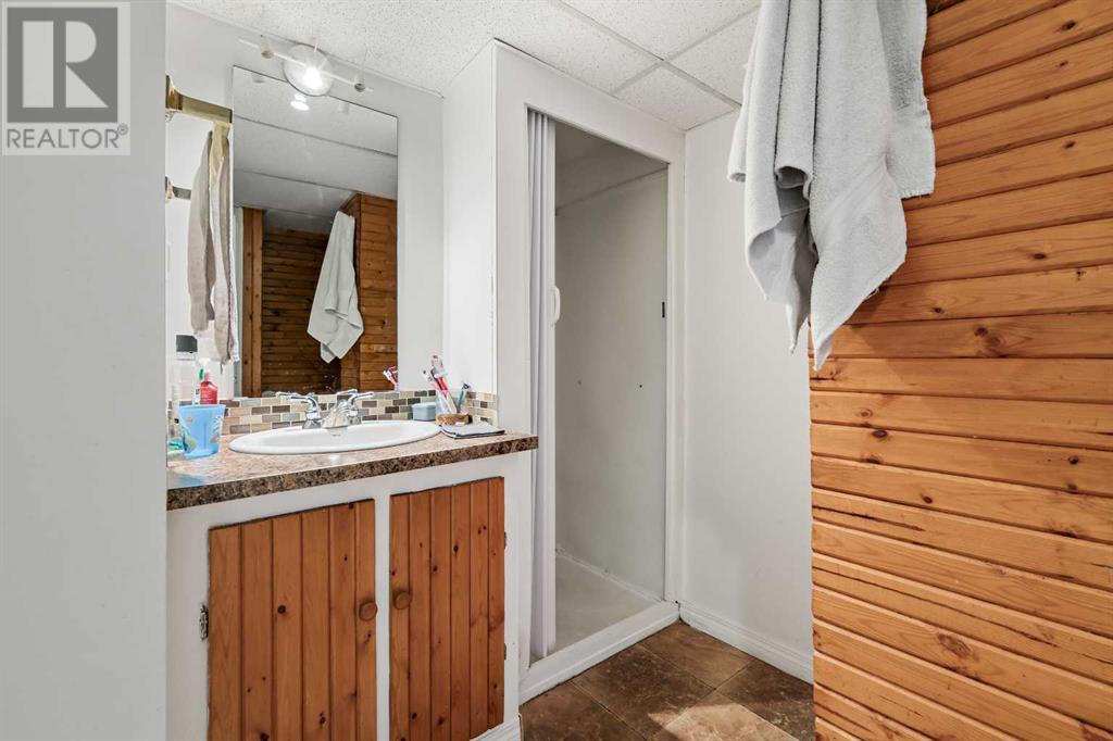 Single Family House Bungalow for Sale in  Aboyne Place NE Abbeydale Calgary 