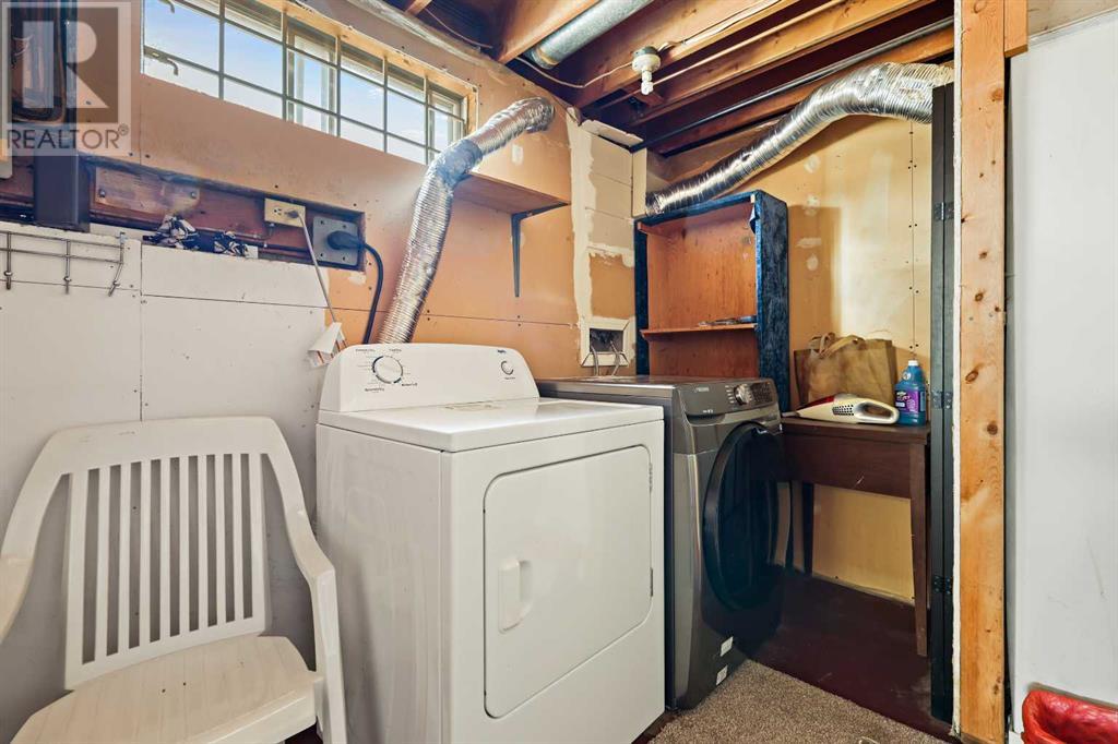Single Family House Bungalow for Sale in  Aboyne Place NE Abbeydale Calgary 