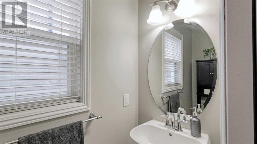 Single Family House for Sale in  Panamount Street NW Panorama Hills Calgary 