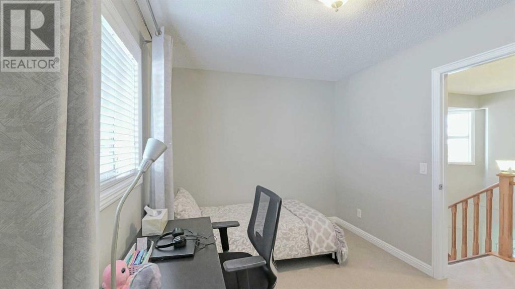 Single Family House for Sale in  Panamount Street NW Panorama Hills Calgary 