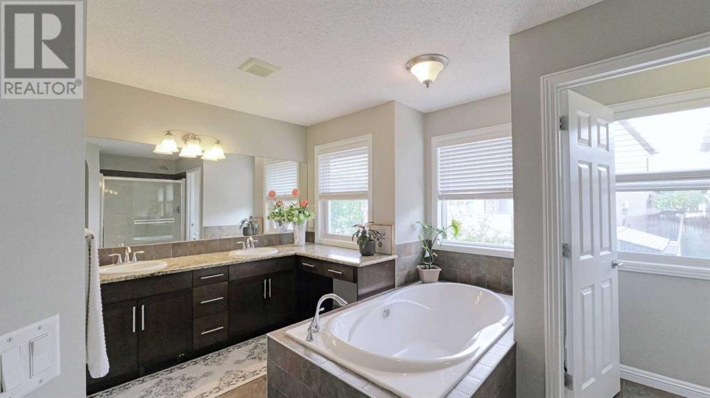 Single Family House for Sale in  Panamount Street NW Panorama Hills Calgary 