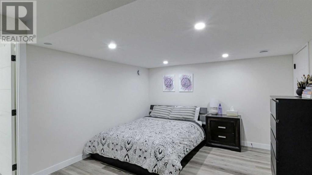 Single Family House for Sale in  Panamount Street NW Panorama Hills Calgary 