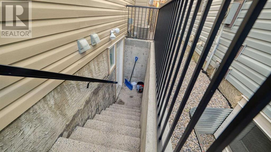 Single Family House for Sale in  Panamount Street NW Panorama Hills Calgary 
