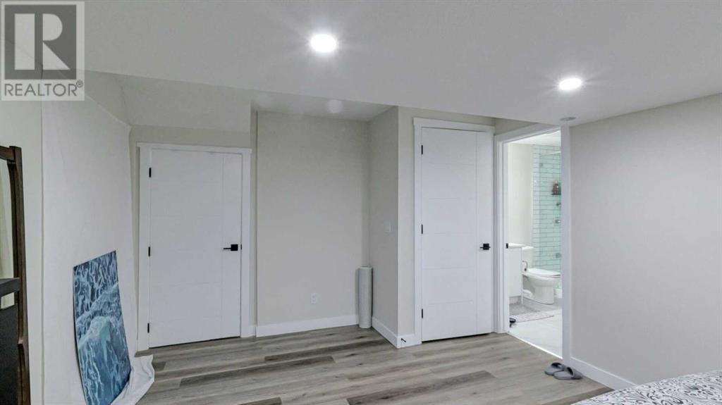 Single Family House for Sale in  Panamount Street NW Panorama Hills Calgary 