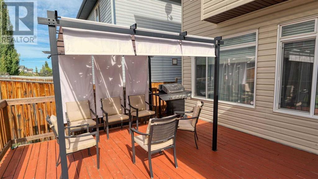 Single Family House for Sale in  Panamount Street NW Panorama Hills Calgary 