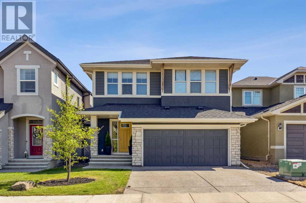 13 Evansview Court NW, Calgary, Alberta