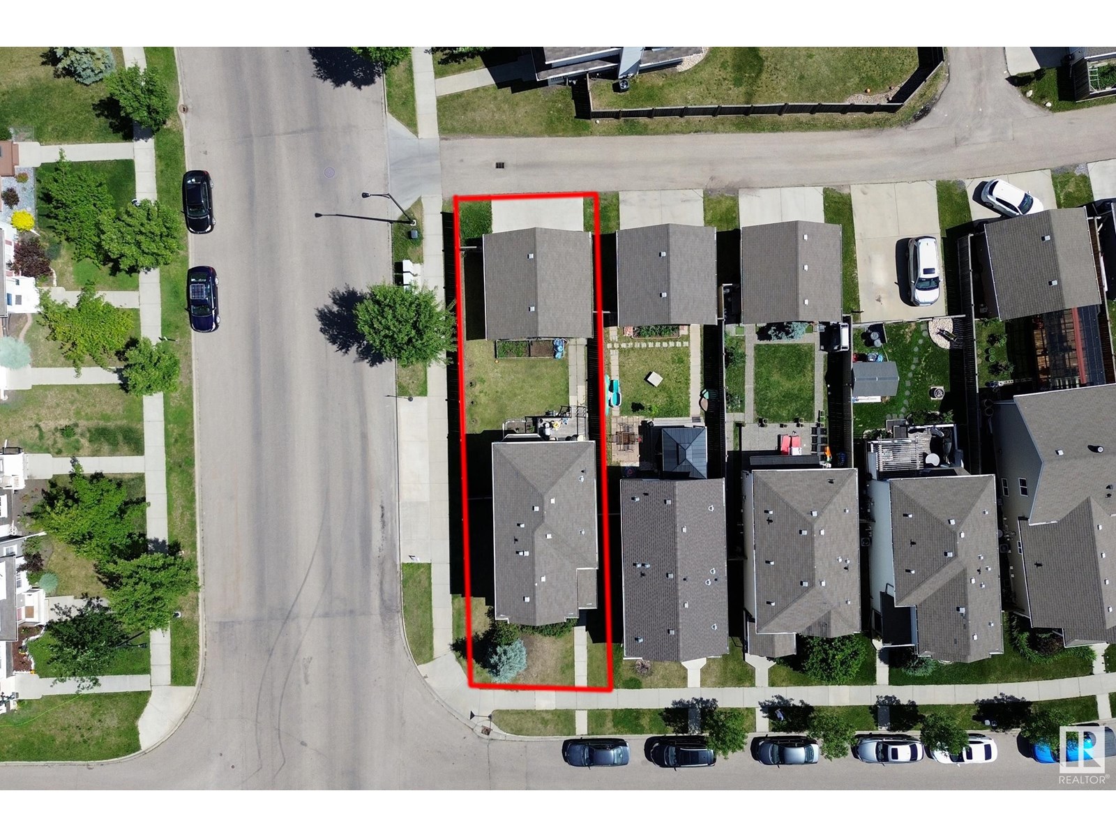 Photo 29 of 1503 63 St Sw, Edmonton AB