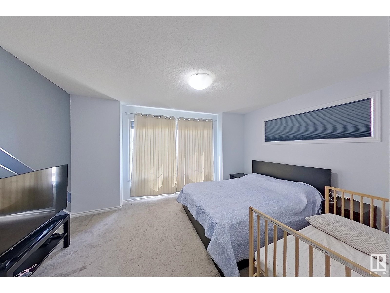 Photo 18 of 1503 63 St Sw, Edmonton AB