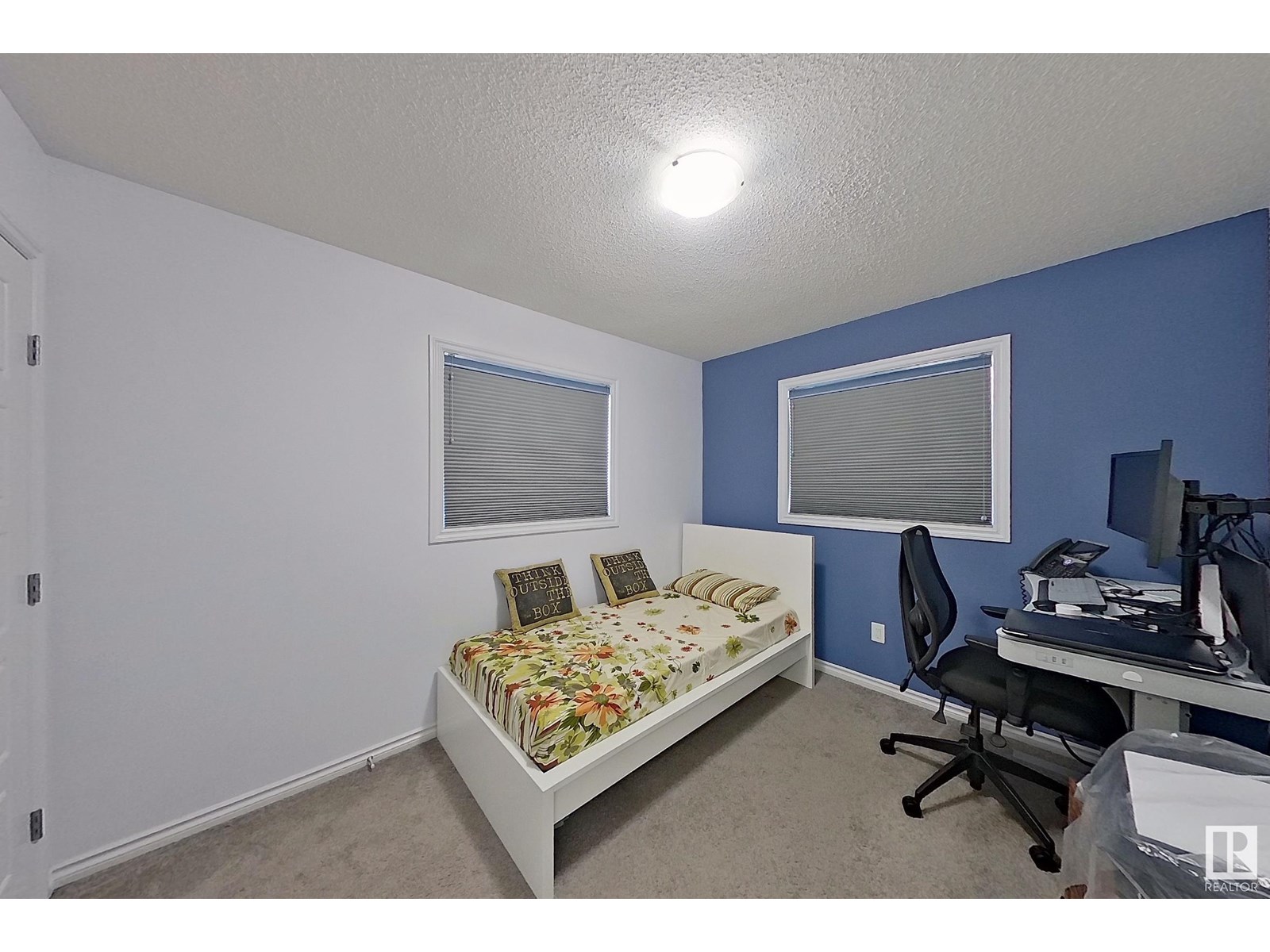 Photo 21 of 1503 63 St Sw, Edmonton AB
