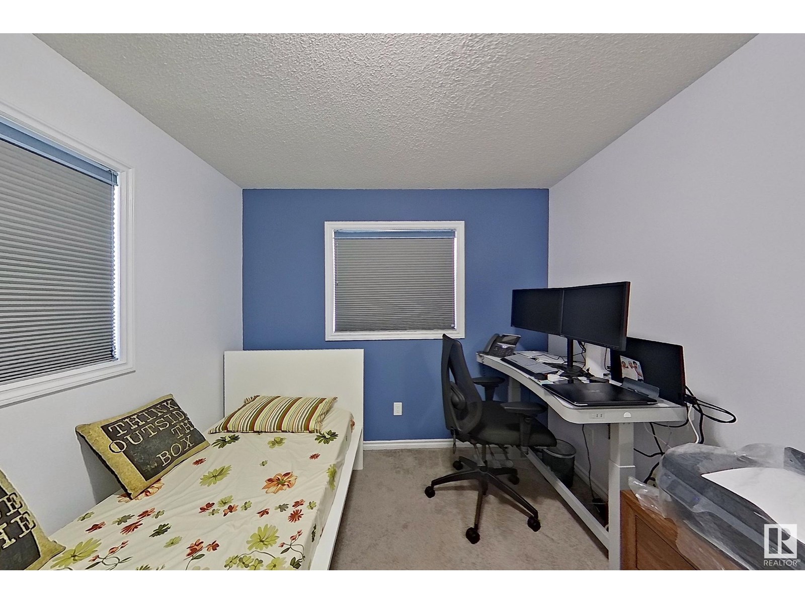 Photo 22 of 1503 63 St Sw, Edmonton AB