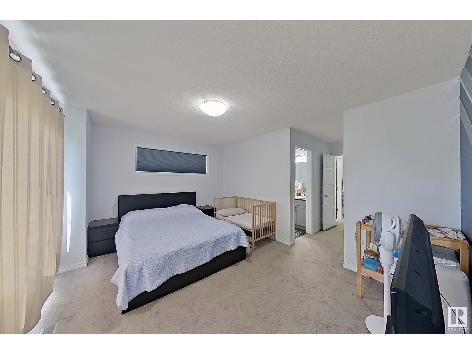 Photo 19 of 1503 63 St Sw, Edmonton AB