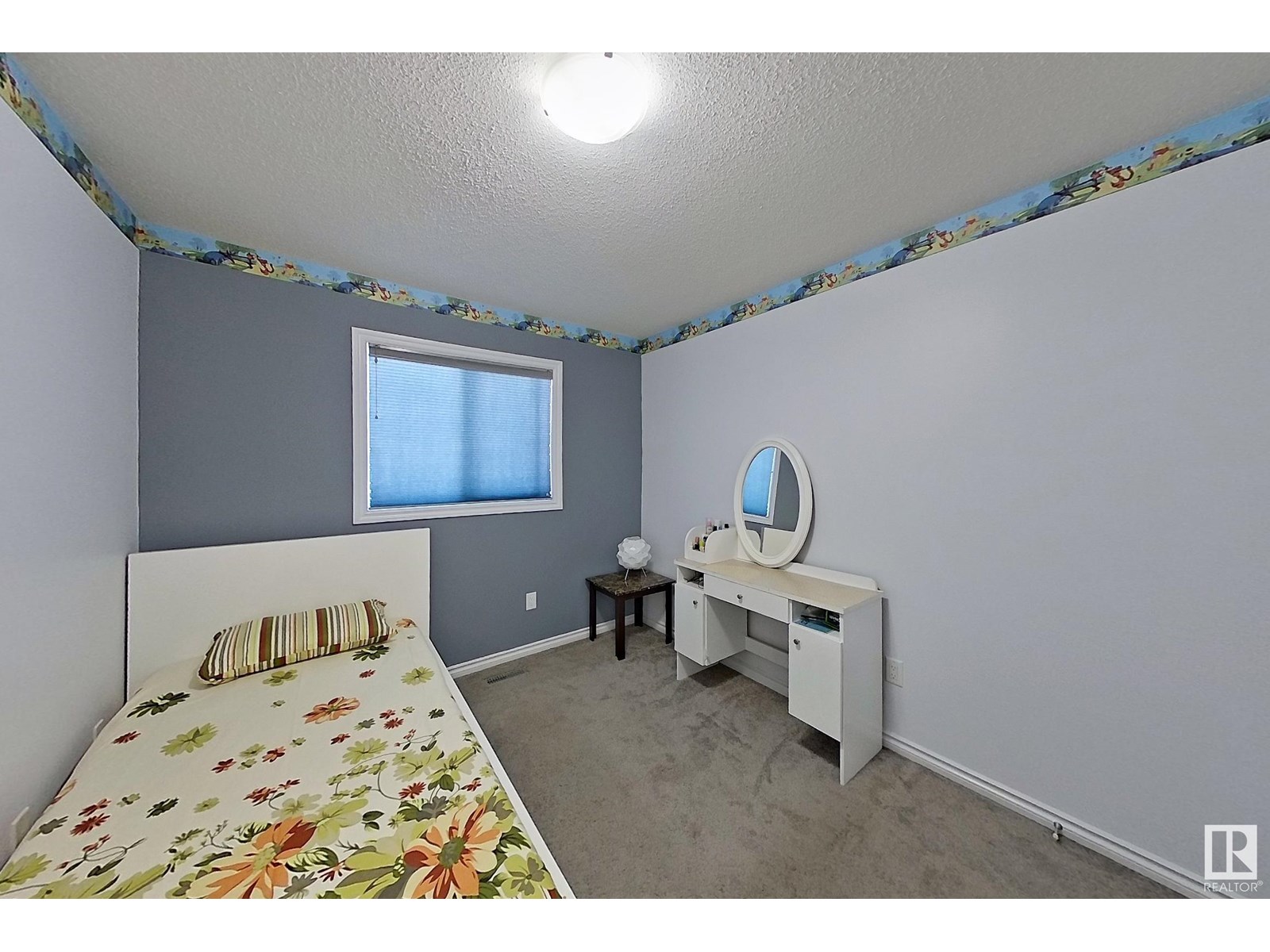 Photo 20 of 1503 63 St Sw, Edmonton AB