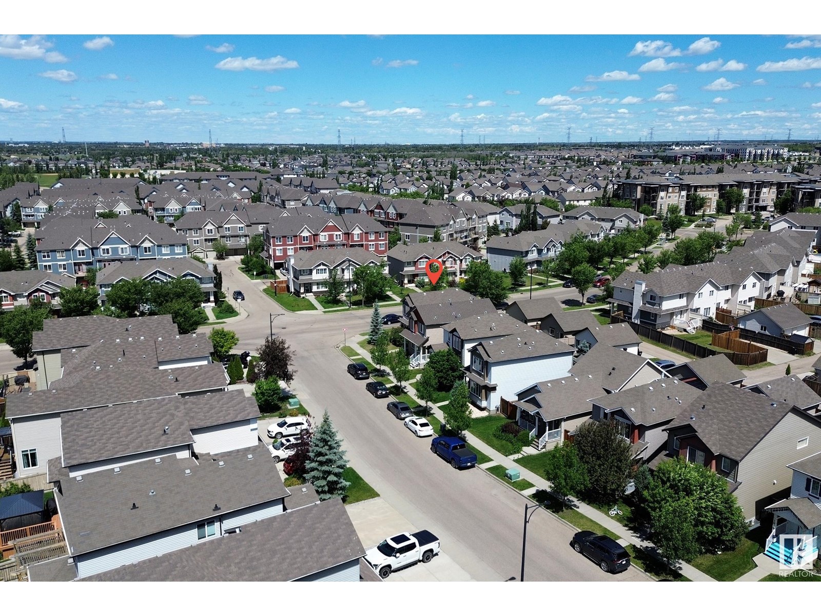 Photo 32 of 1503 63 St Sw, Edmonton AB