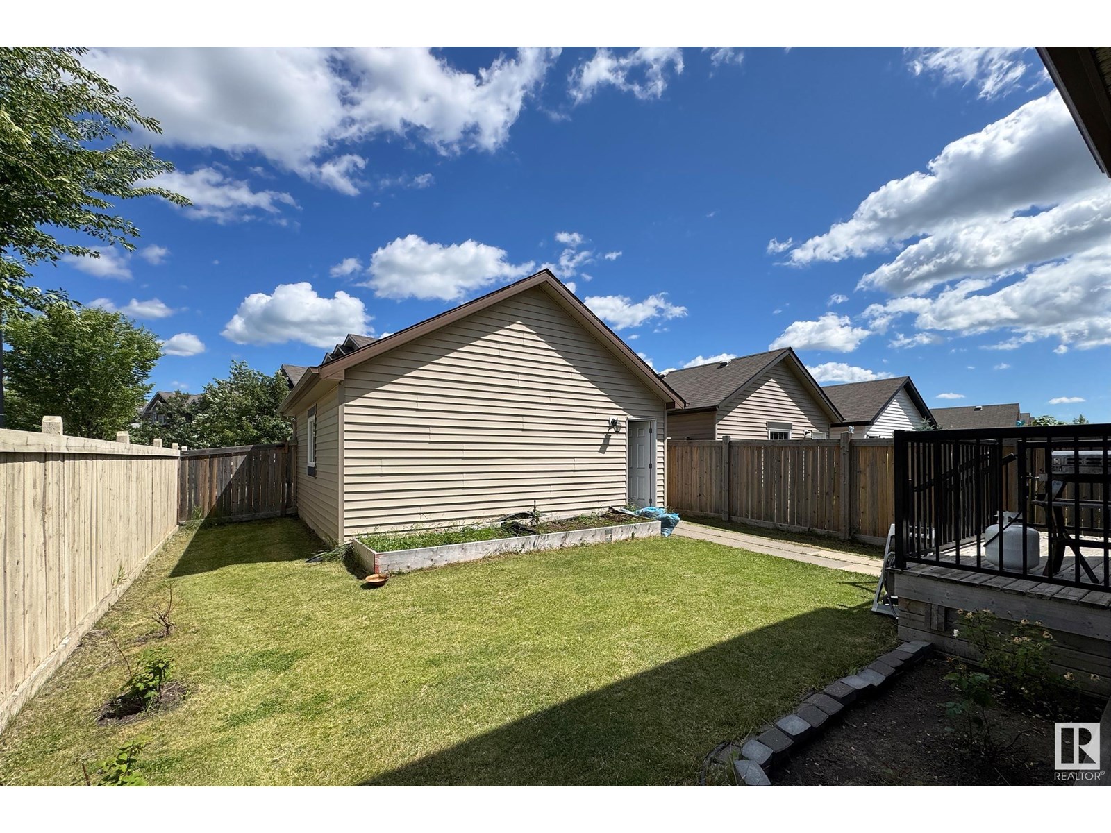 Photo 27 of 1503 63 St Sw, Edmonton AB
