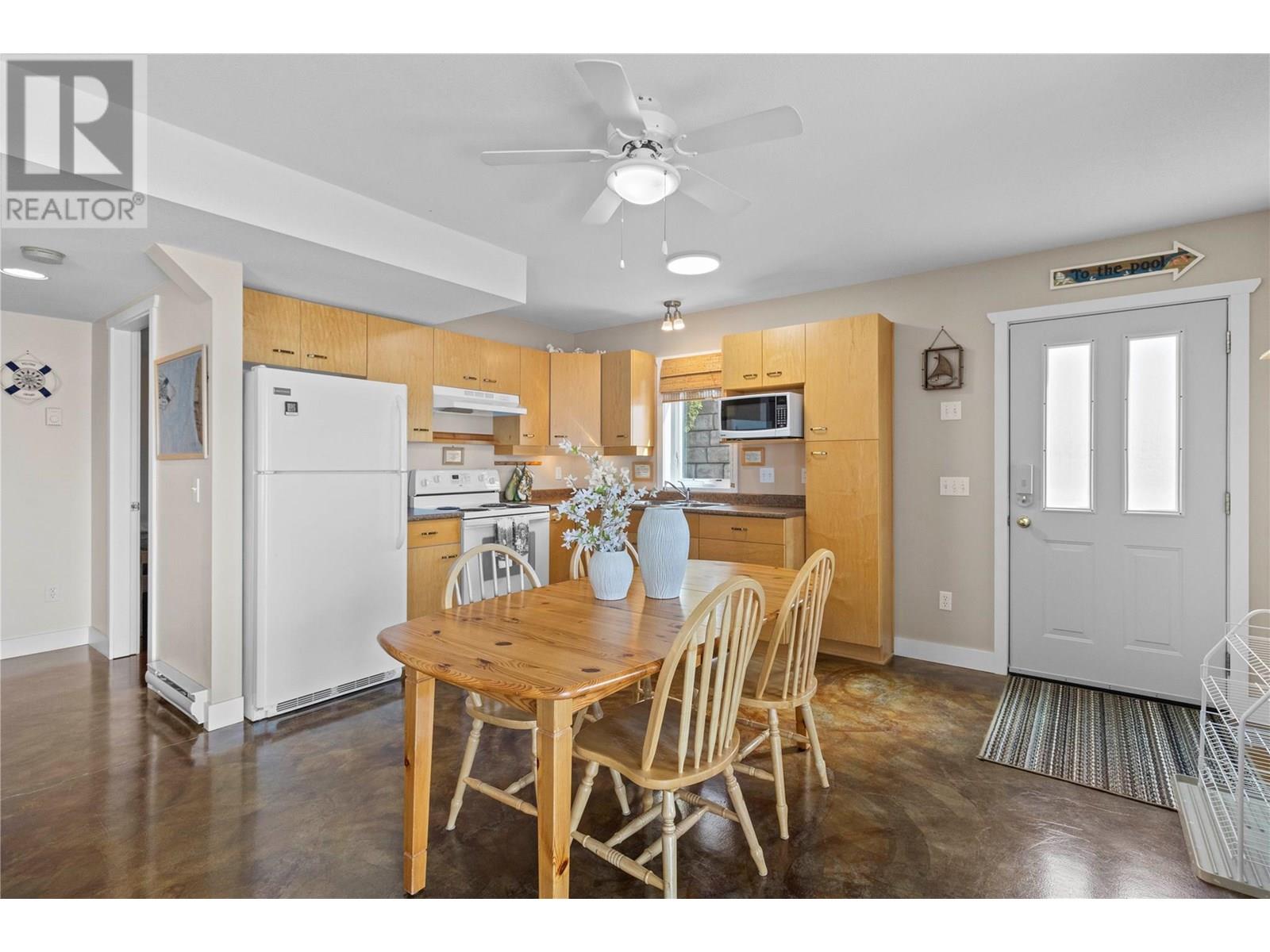 Photo 51 of 5106 Squilax Anglemont Road, Celista BC