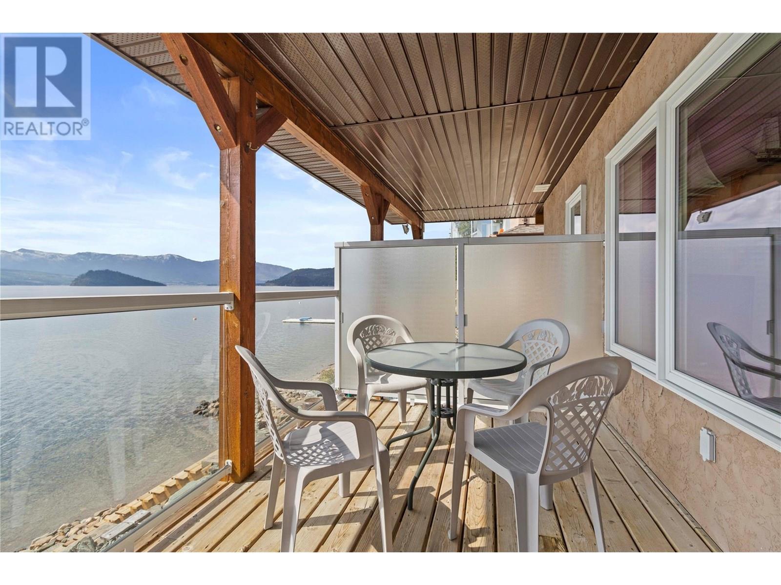 Photo 60 of 5106 Squilax Anglemont Road, Celista BC