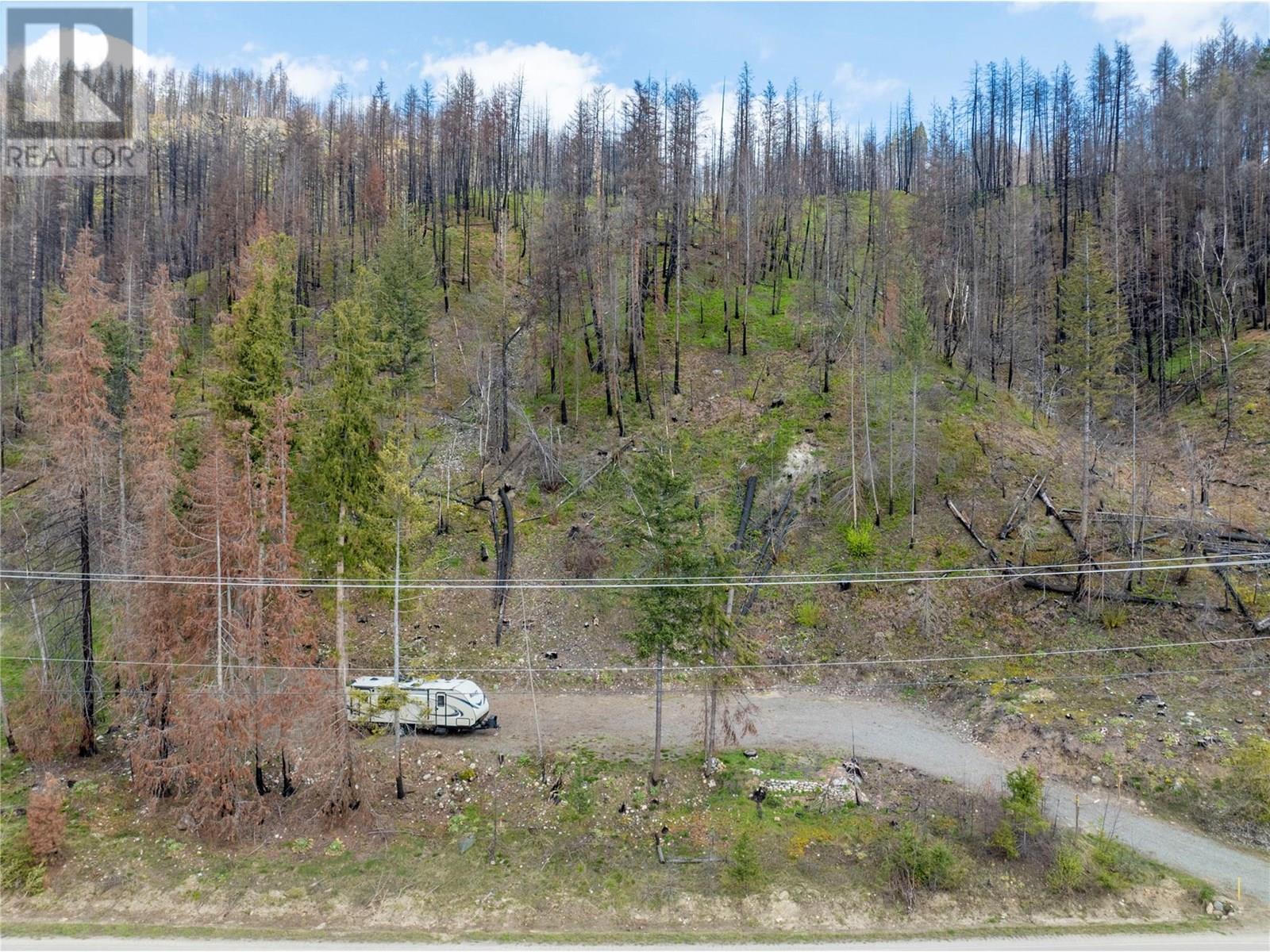 Photo 67 of 5106 Squilax Anglemont Road, Celista BC