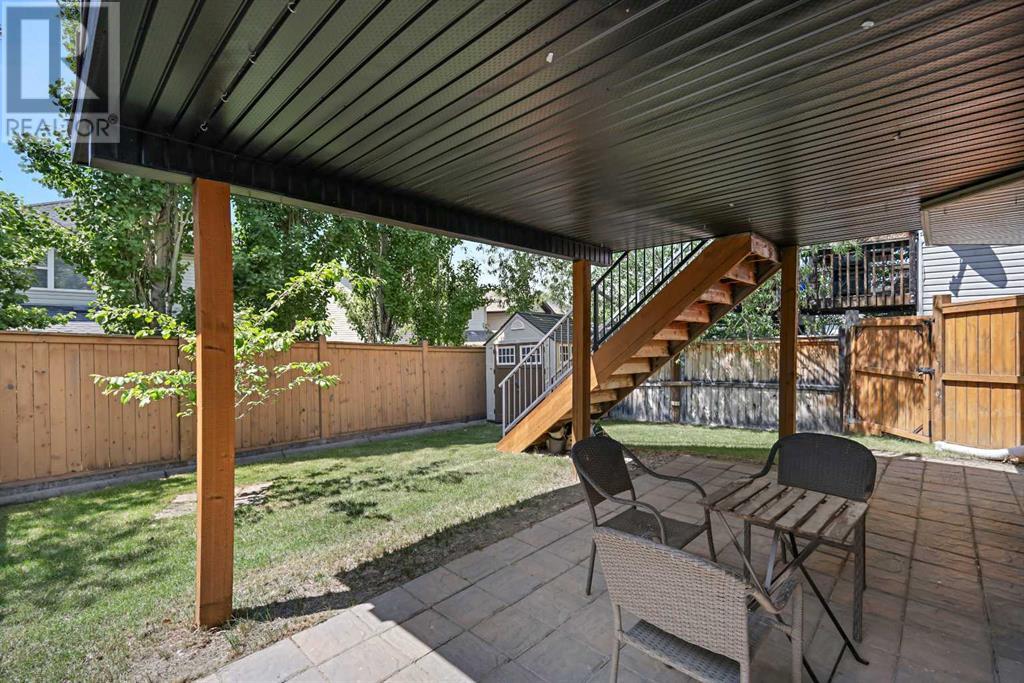 Single Family House for Sale in  Rockyspring Green NW Rocky Ridge Calgary 