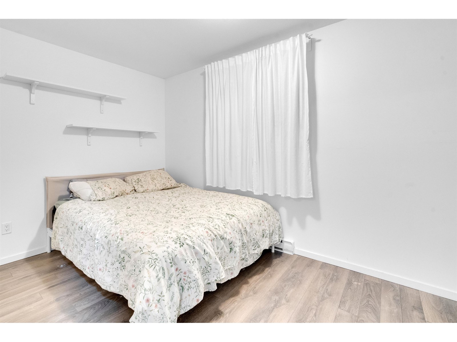 Photo 38 of 4 13636 81 A Avenue, Surrey BC