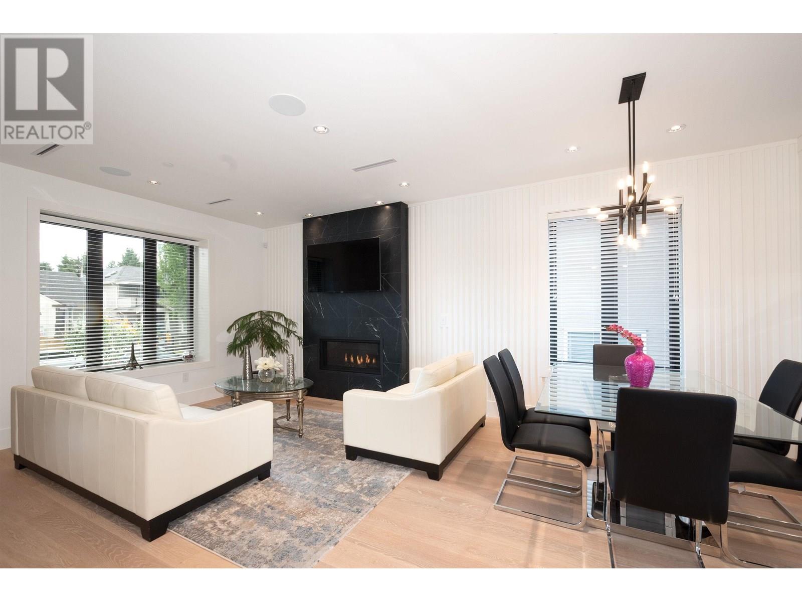 Photo 7 of 2765 E 27th Avenue, Vancouver BC