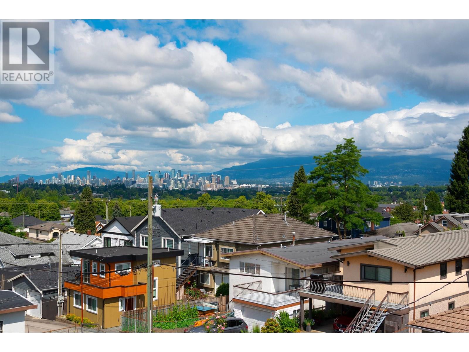 Photo 30 of 2765 E 27th Avenue, Vancouver BC