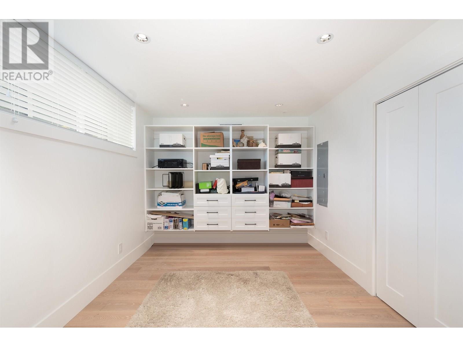 Photo 18 of 2765 E 27th Avenue, Vancouver BC