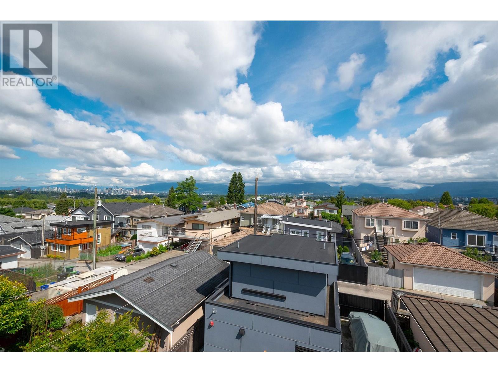 Photo 29 of 2765 E 27th Avenue, Vancouver BC