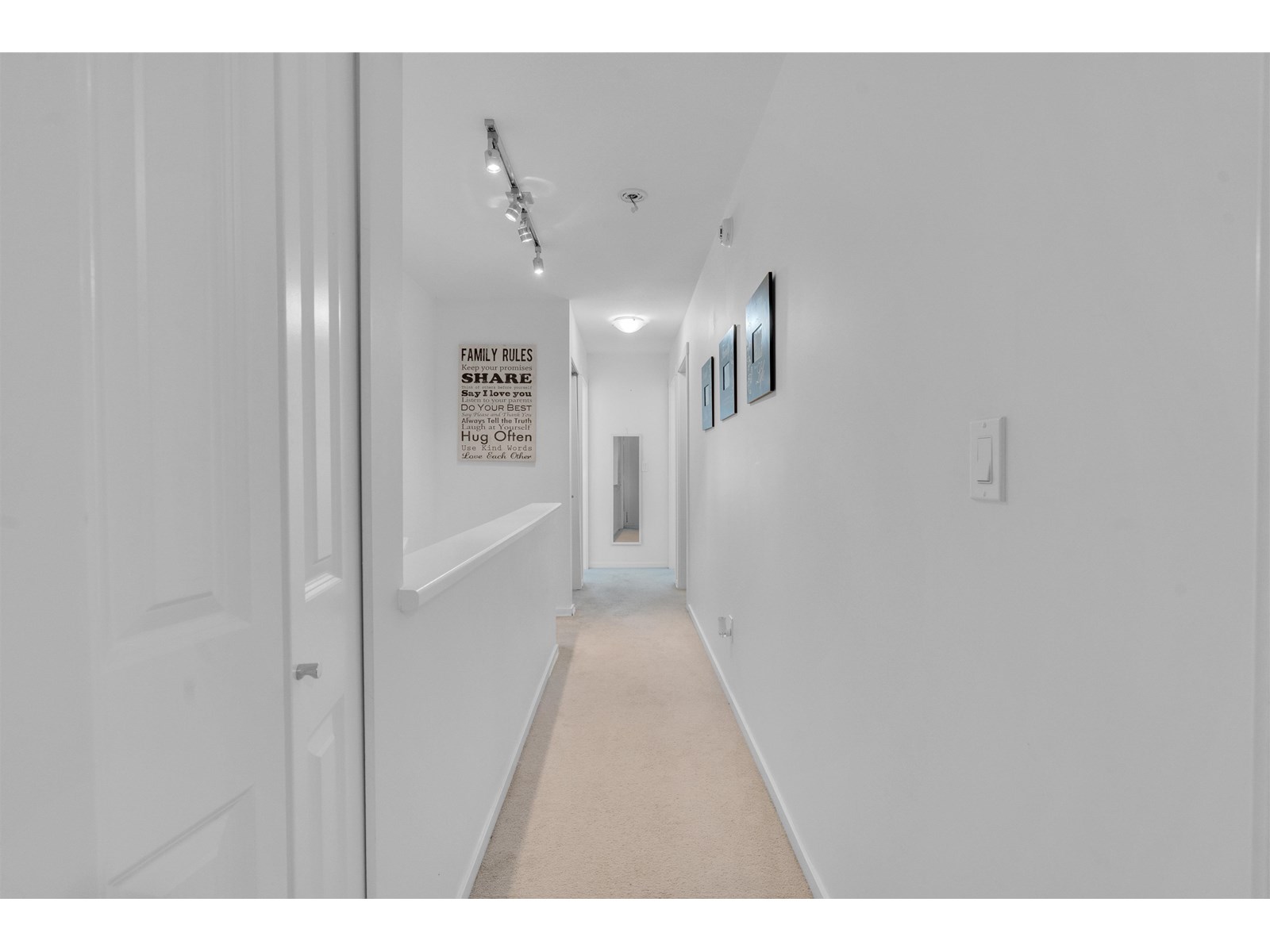 Photo 11 of 4 13636 81 A Avenue, Surrey BC