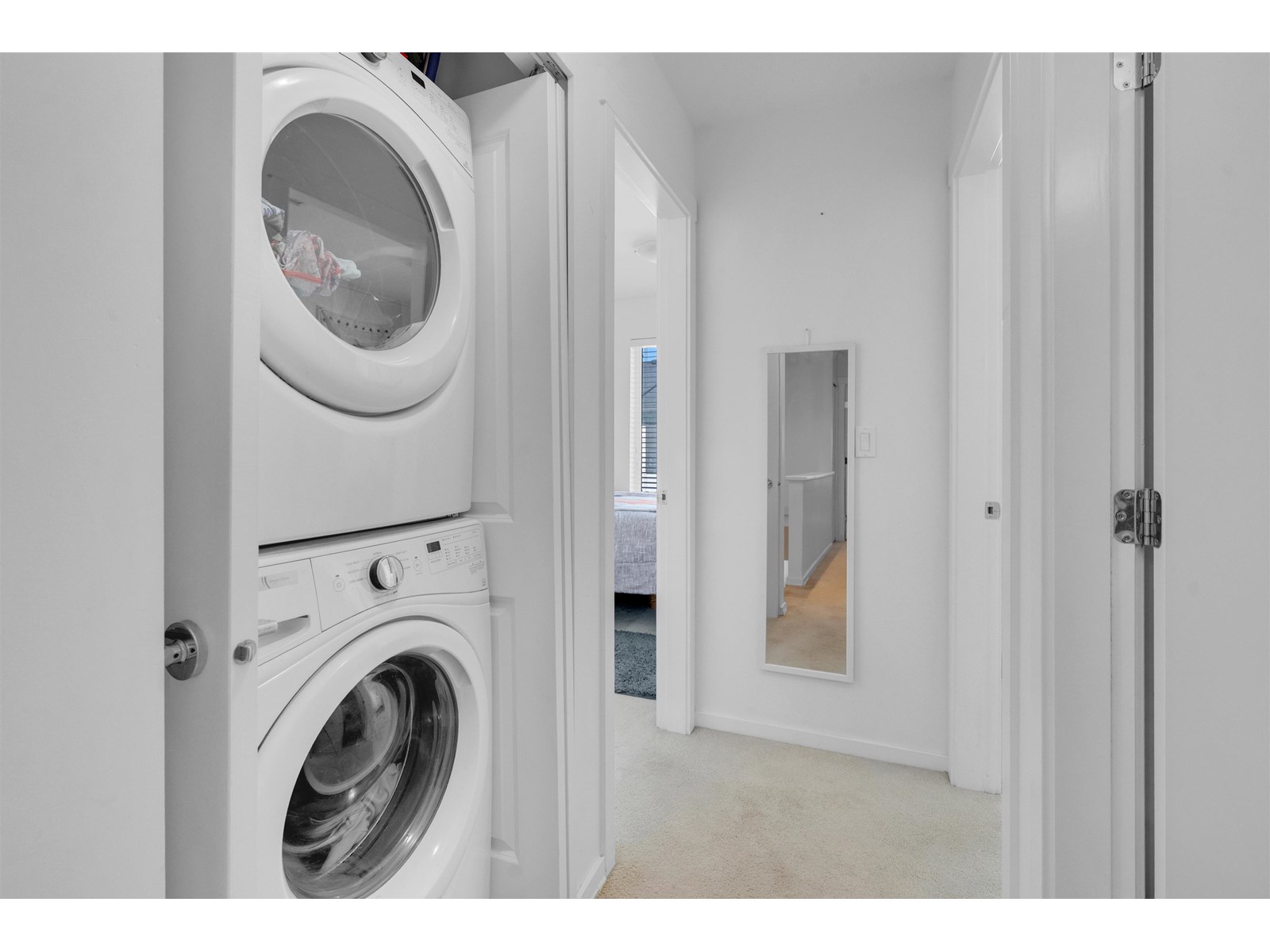 Photo 12 of 4 13636 81 A Avenue, Surrey BC