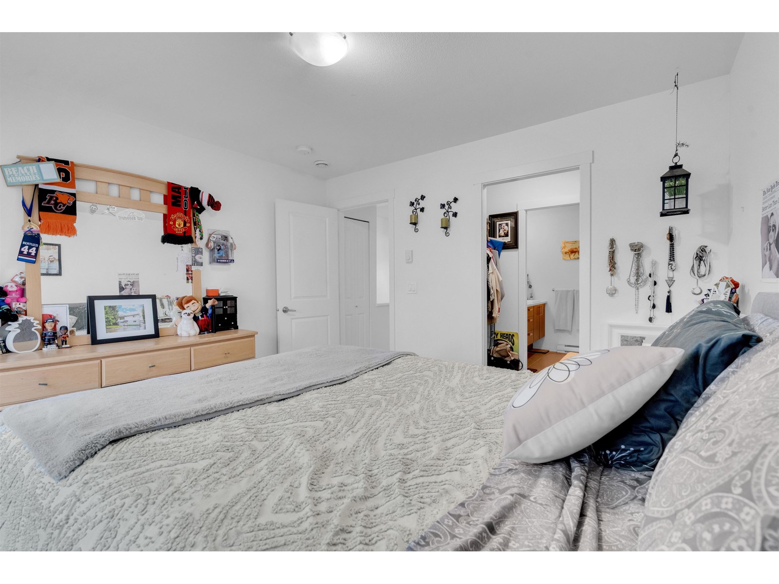 Photo 17 of 4 13636 81 A Avenue, Surrey BC