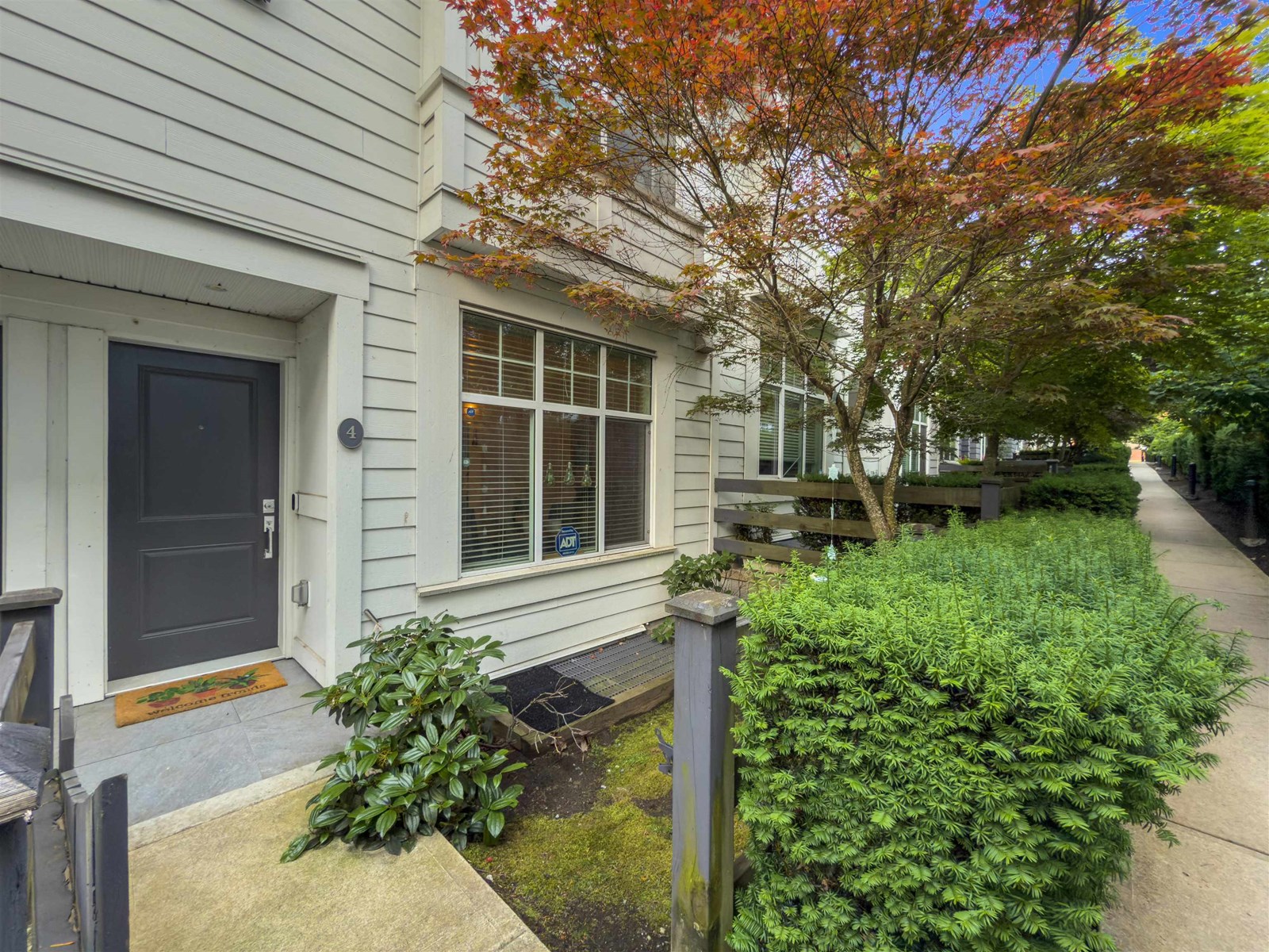 Photo 1 of 4 13636 81 A Avenue, Surrey BC