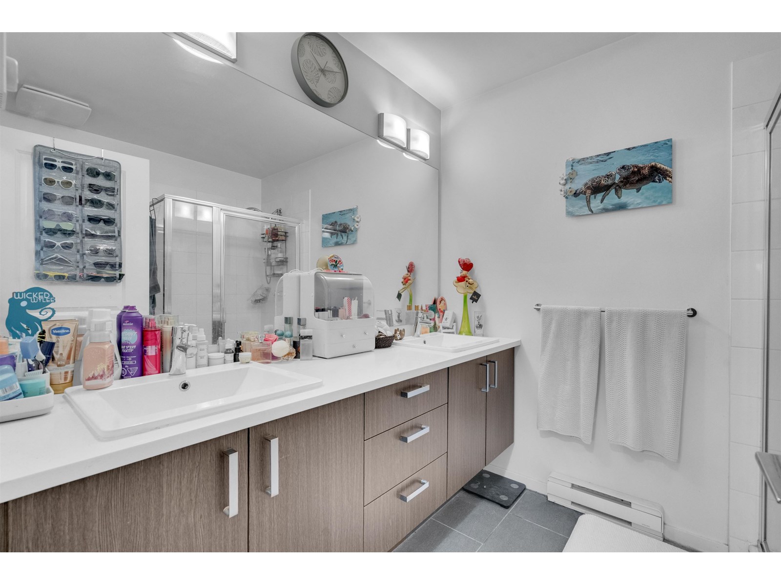 Photo 20 of 4 13636 81 A Avenue, Surrey BC