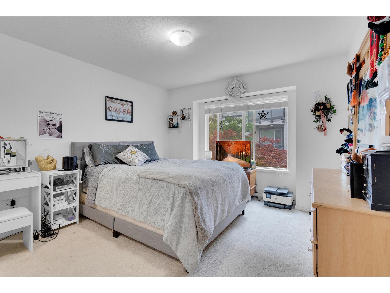 Photo 18 of 4 13636 81 A Avenue, Surrey BC