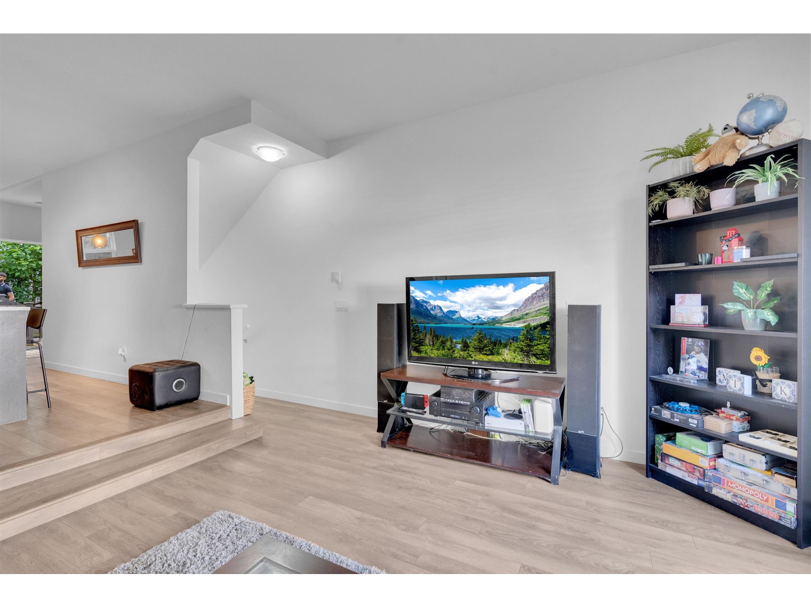Photo 6 of 4 13636 81 A Avenue, Surrey BC
