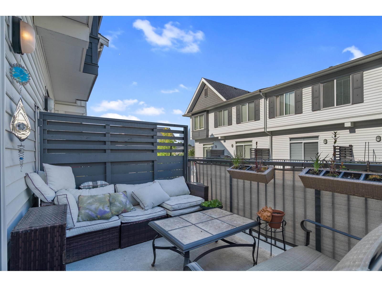 Photo 29 of 4 13636 81 A Avenue, Surrey BC