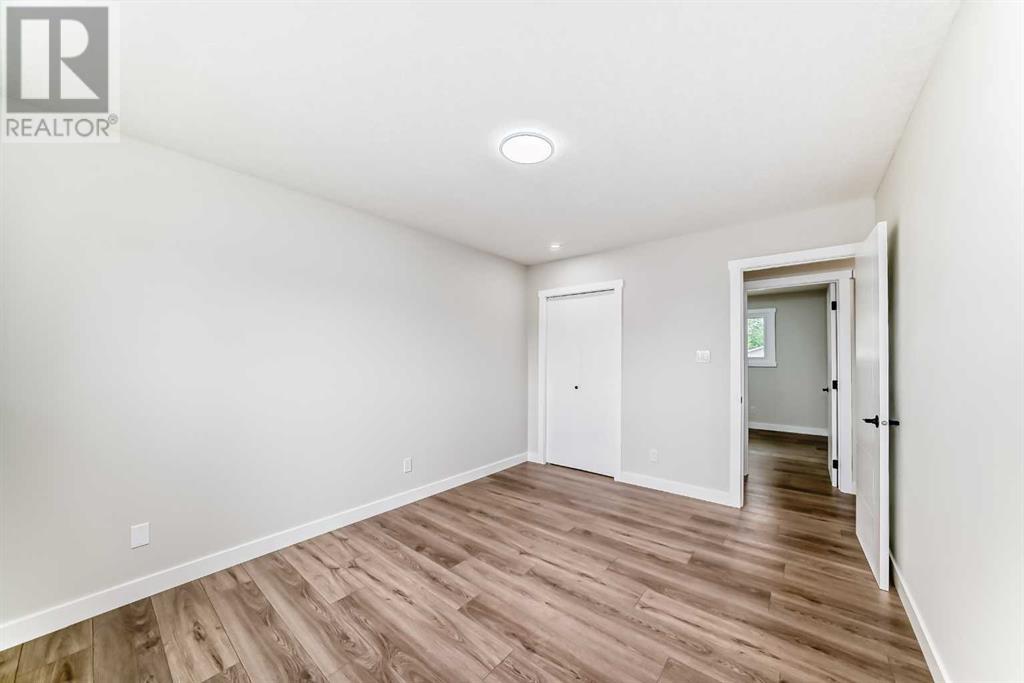 Single Family House Bungalow for Sale in  Penbrooke Crescent SE Penbrooke Meadows Calgary 