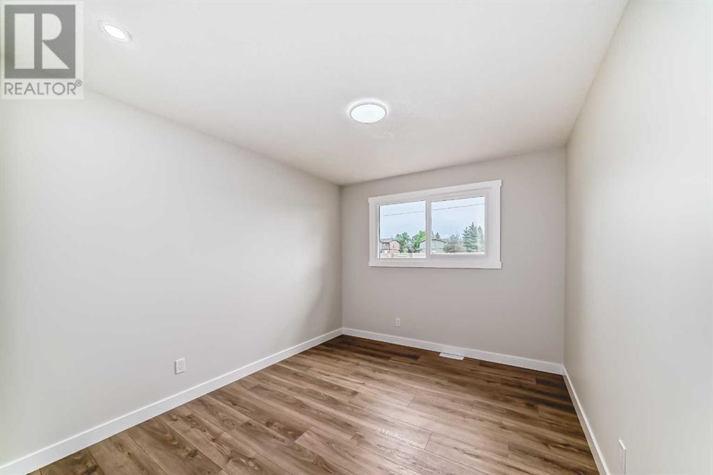 Single Family House Bungalow for Sale in  Penbrooke Crescent SE Penbrooke Meadows Calgary 
