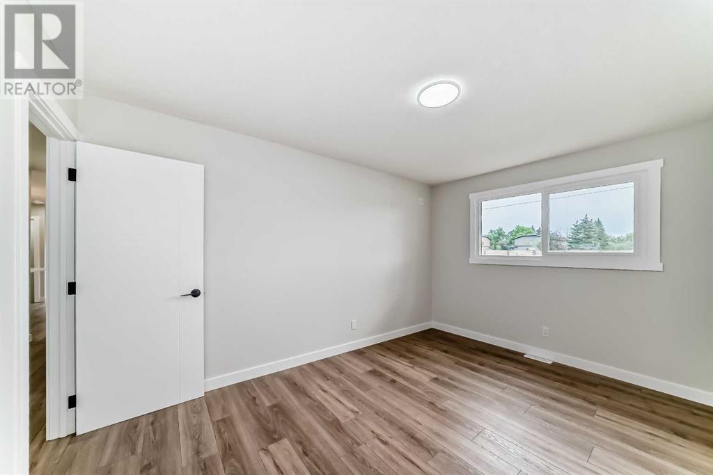 Single Family House Bungalow for Sale in  Penbrooke Crescent SE Penbrooke Meadows Calgary 