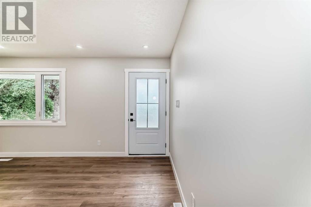 Single Family House Bungalow for Sale in  Penbrooke Crescent SE Penbrooke Meadows Calgary 