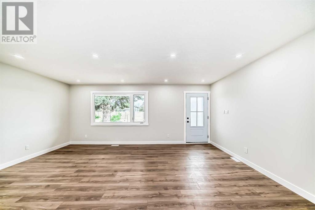 Single Family House Bungalow for Sale in  Penbrooke Crescent SE Penbrooke Meadows Calgary 