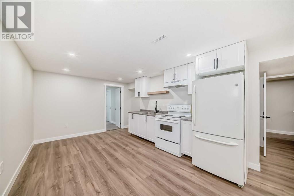 Single Family House Bungalow for Sale in  Penbrooke Crescent SE Penbrooke Meadows Calgary 
