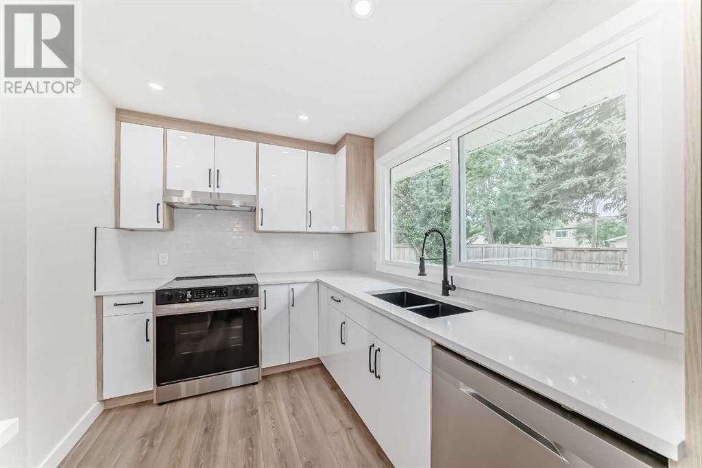 Single Family House Bungalow for Sale in  Penbrooke Crescent SE Penbrooke Meadows Calgary 