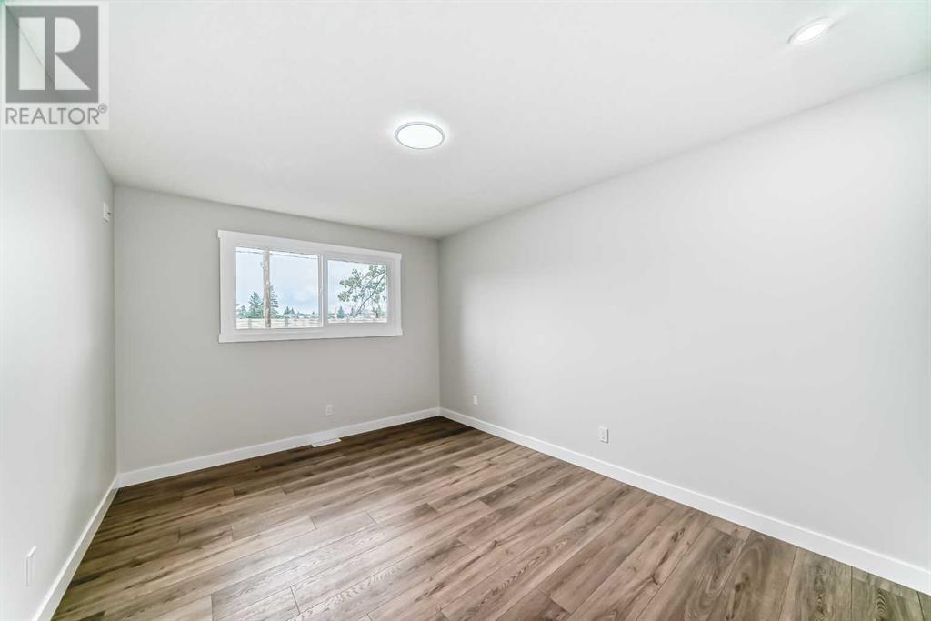 Single Family House Bungalow for Sale in  Penbrooke Crescent SE Penbrooke Meadows Calgary 