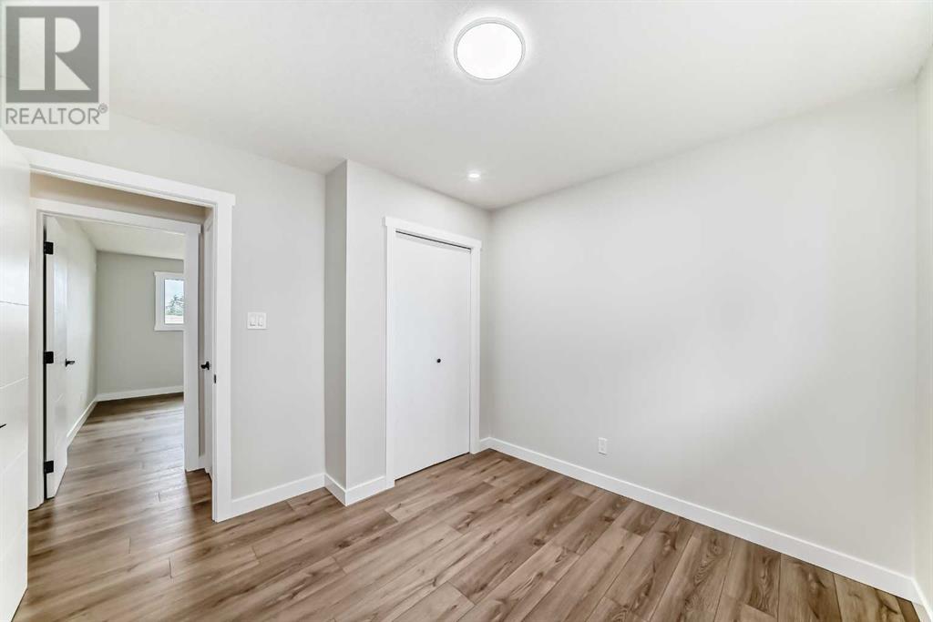Single Family House Bungalow for Sale in  Penbrooke Crescent SE Penbrooke Meadows Calgary 