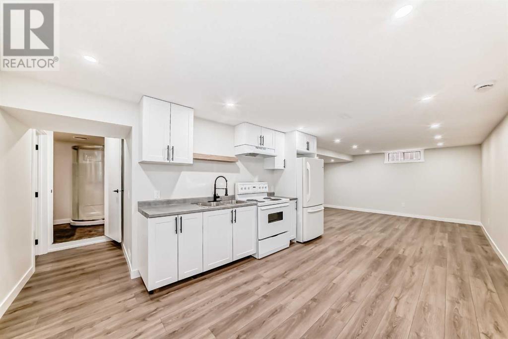 Single Family House Bungalow for Sale in  Penbrooke Crescent SE Penbrooke Meadows Calgary 